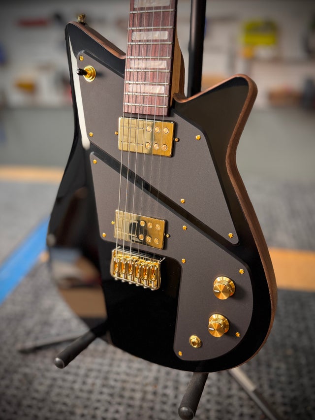 In-stock Instruments | Ingold Guitars In-stock Instruments | Ingold Guitars